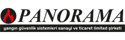 Panorama Yangın Söndürme Sistemleri